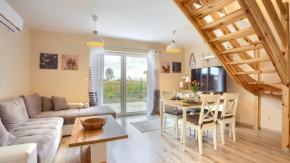 Apartamenty Sun & Snow Rumiankowa Rewal